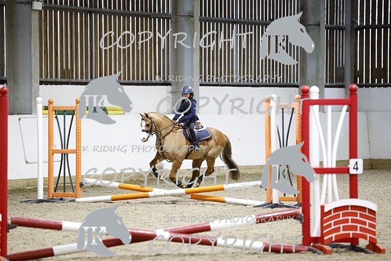 _R6A4480 - Class 3 45cm