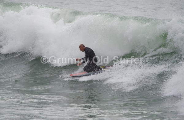 DSC_7256 - Porth Ceiriad 4th September 2016