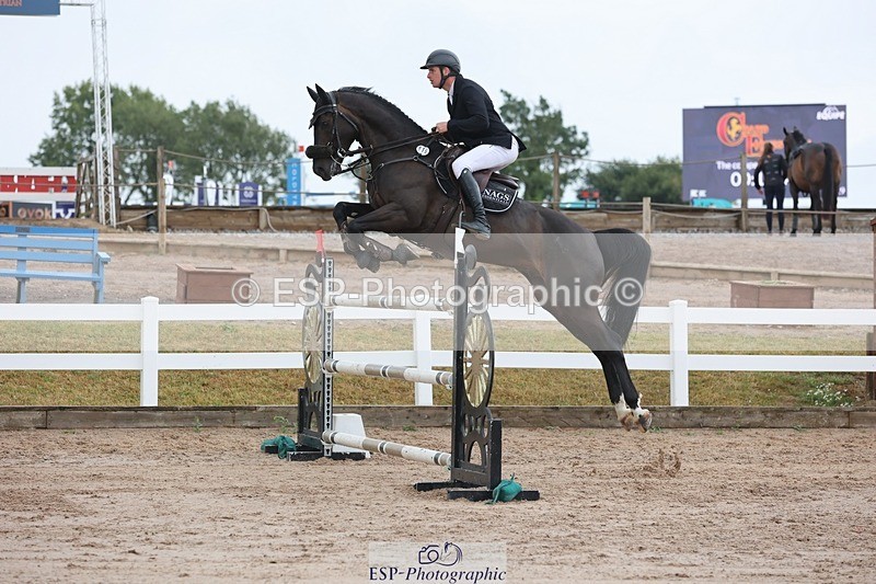 250717-162837-07654 - Cls 33, 7 Year Old