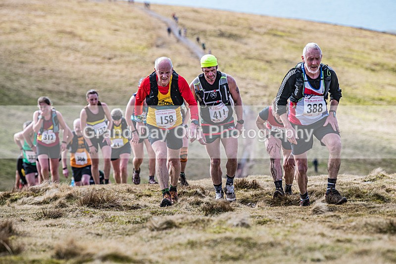 Black Combe-861 - Black Combe Fell Race Saturday 7th March 2026