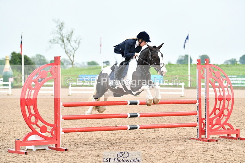 240518A-161408-02228 - Cls 7+8, 90cm and 1m