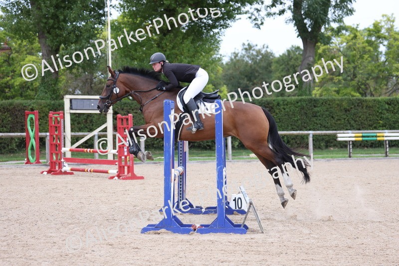 20250907-0222 - Class 3 - 80cm