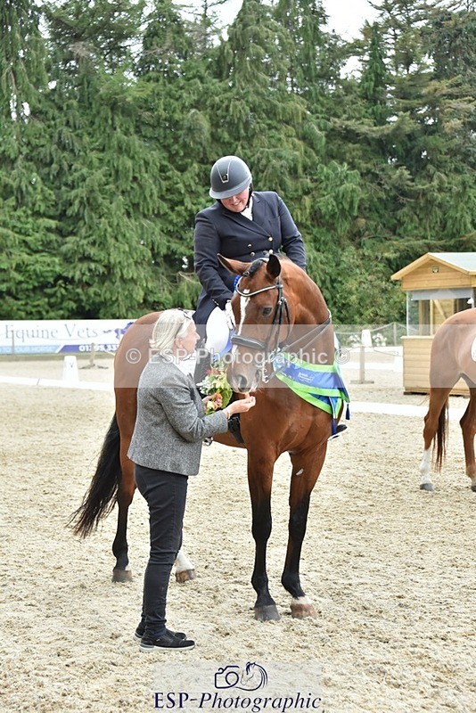 230812-161706-05550 - FEI Inter I Presentations