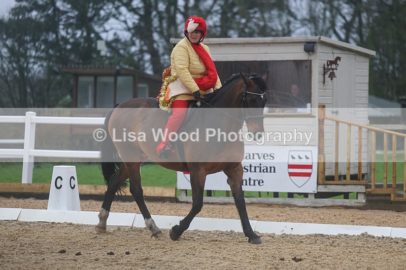 3E7A3426 - Class 1: Intro Section A