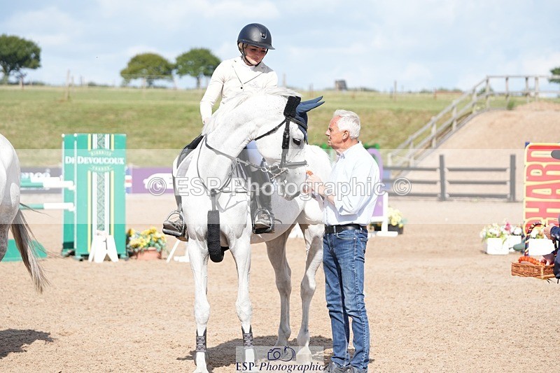 250801-162856-06552 - Cls 17 Grade C Champs Jump off