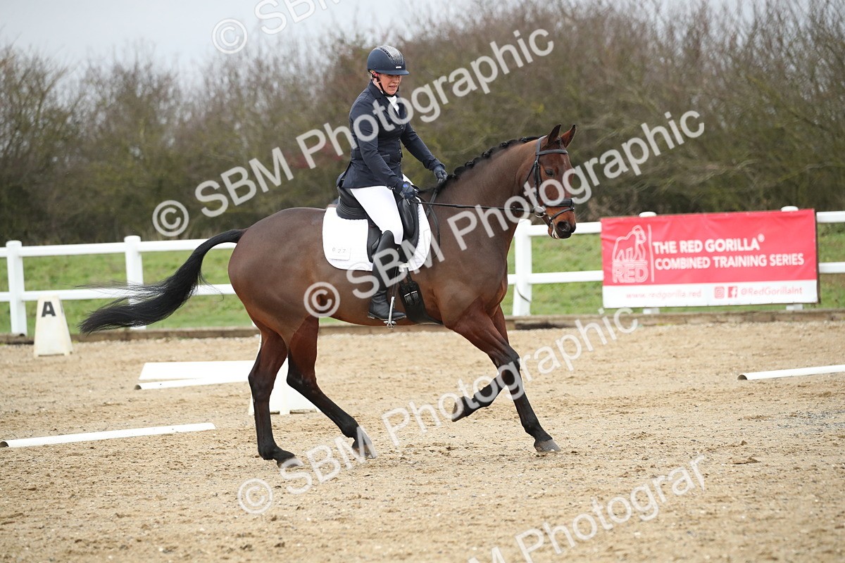 SBM_002633 - BRC Prelim A