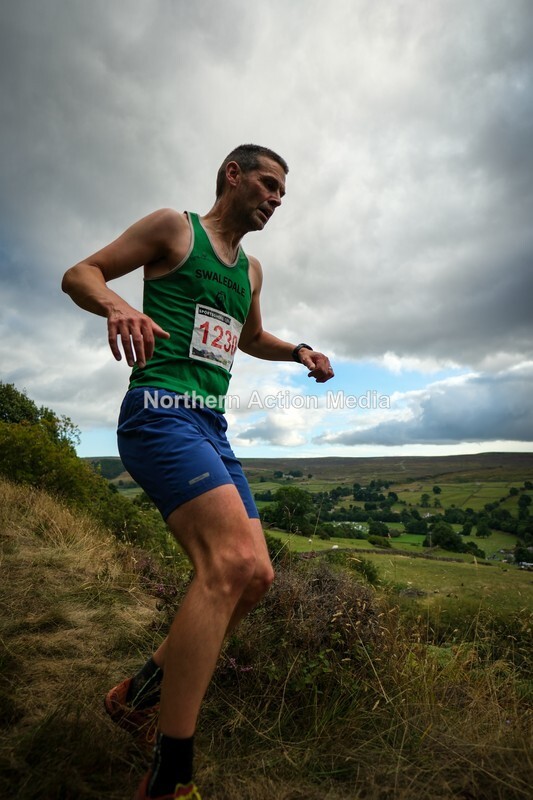 DSCF5250 - Reeth Fell race seniors