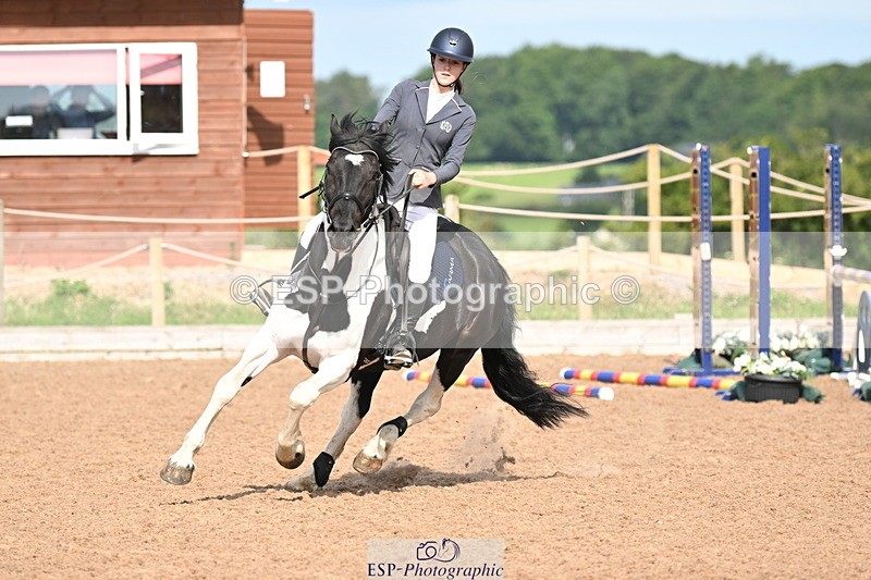 240629A-090700-03277 - Cls 9A 1.05m Open