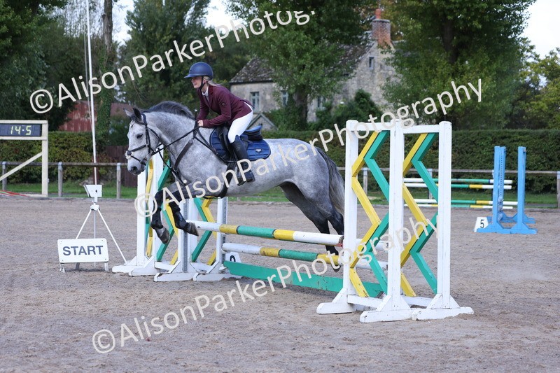 20250928-0904 - Class 4 - 70cm