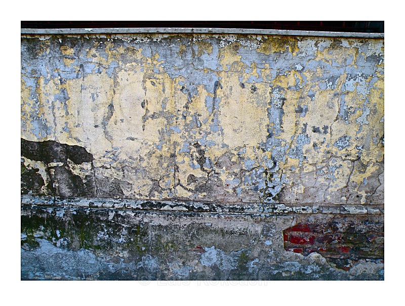  - Abstract