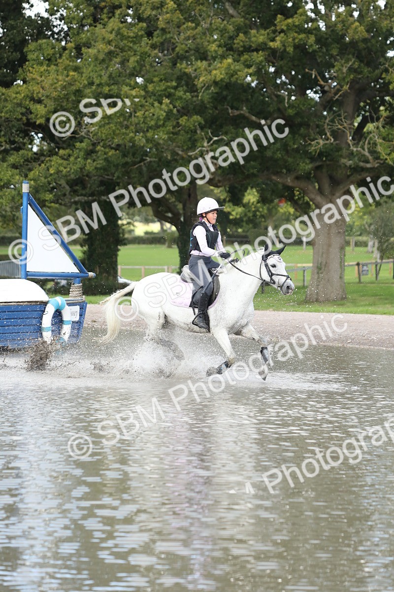 SBM_04974 - E7 Eventers Challenge 70cm Championship