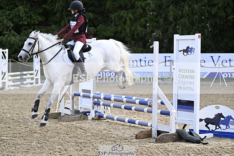 251005A-103159-03346 - Cls 04 GR 70cm