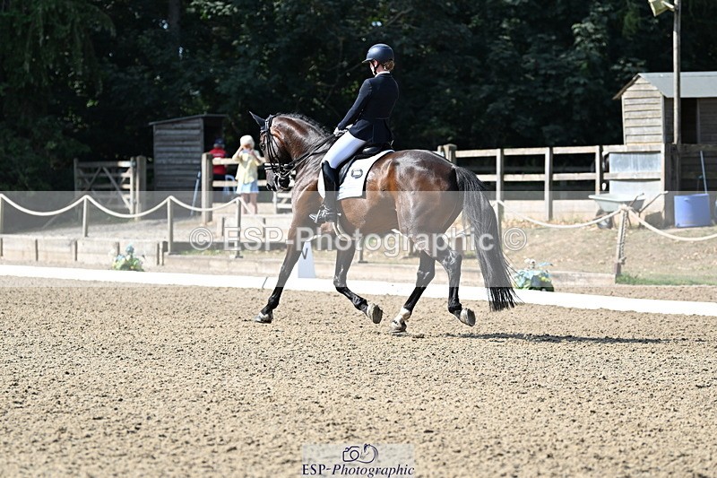 250810A-101818-05086 - 161-Elizabeth.AllenFreestyle.R