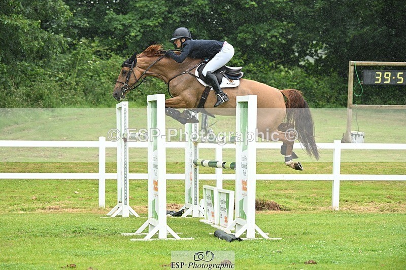 240705-140210-11282 - Cls 17 Newcomers 2nd R Jump Off and P