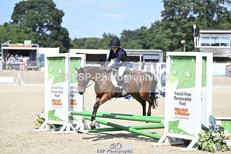 250821A-133655-16288 - WC Round 2 13.00 to 14.00