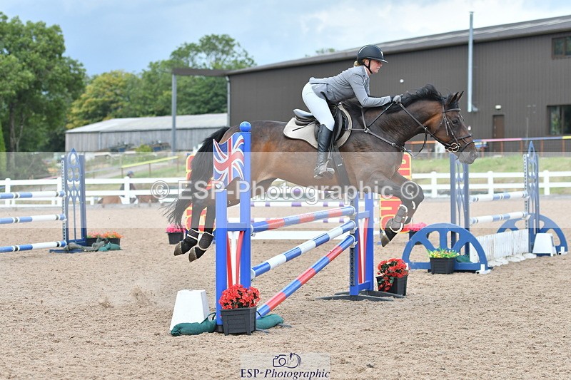 240727A-153038-06153 - Cls 24 1.05m Amateur Qualifier