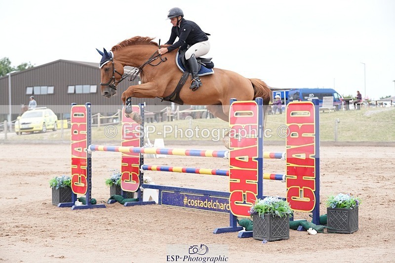 250727-081619-08243 - Cls 25a Snr 1.05m