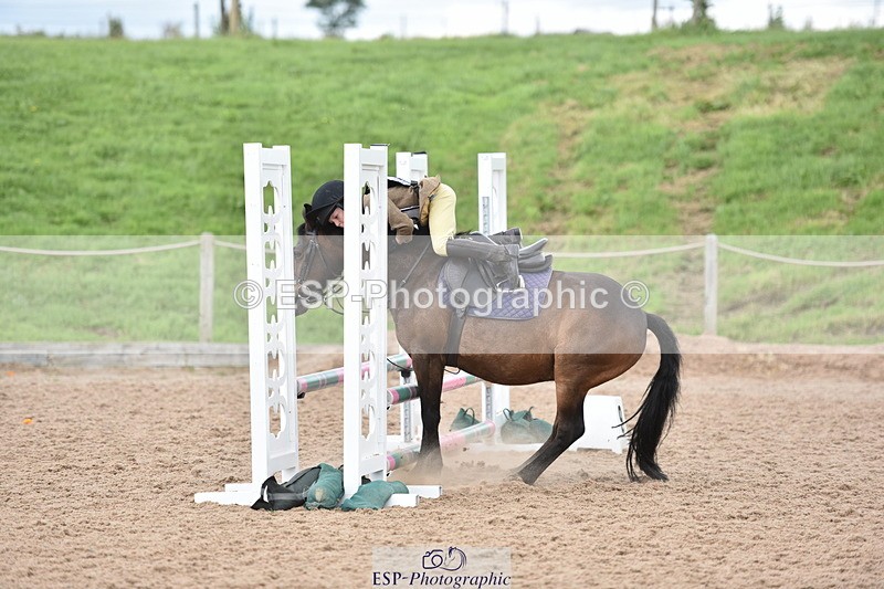 240616A-143508-01470 - Class 04 60cm