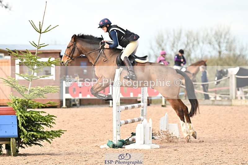 241110A-133532-01028 - 90cm Start to 14.00