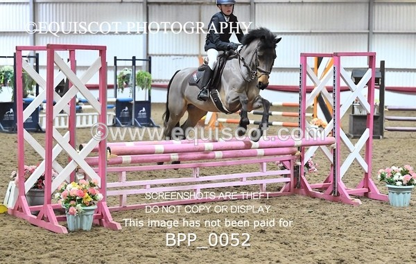 BPP_0052 - CLASS 7 80CM