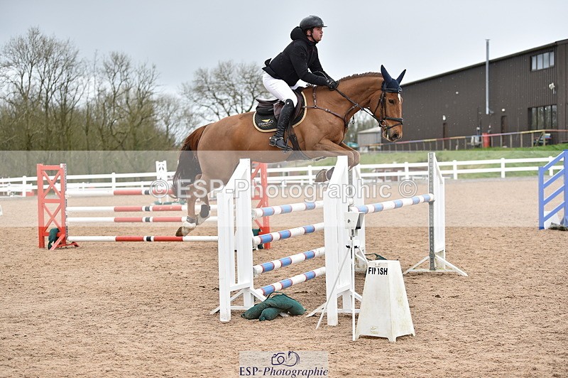 240327A-130518-00506 - Cls 4 Newcomers and 1.10m Open