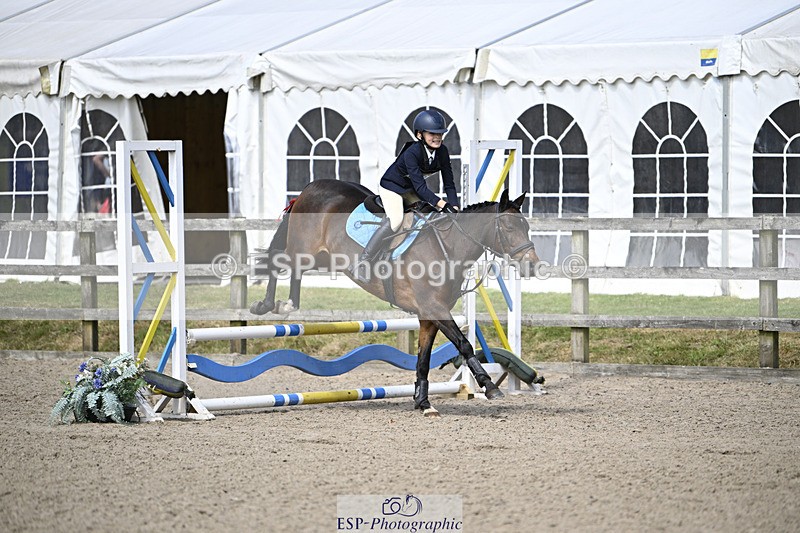 240823X-125336-17262 - 60cm R2 12.30 to 14.40 - All Photos