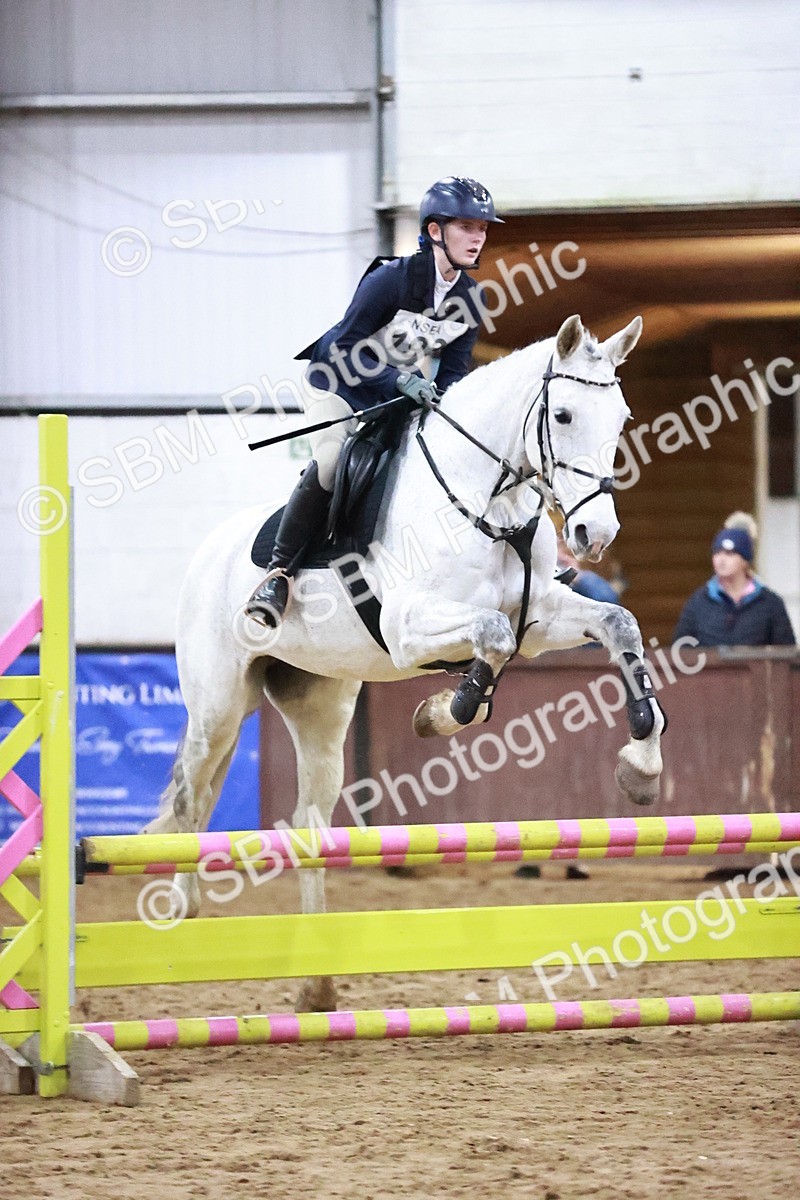 SBM_001783 - Class 5 - 80cm