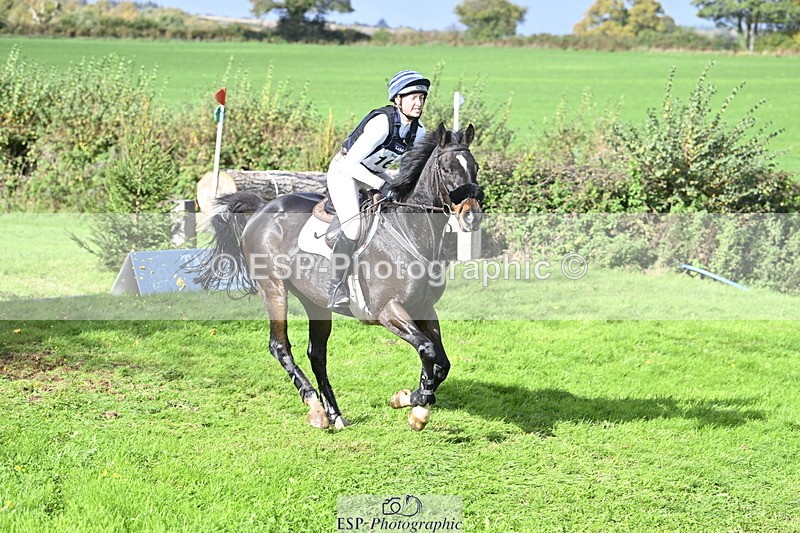 251024A-132815-11476 - B-165-Chloe.Pearson