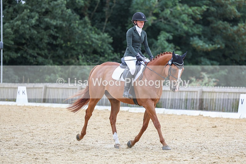 3E7A5964 - Class 3: Prelim 4 2024 - Section A