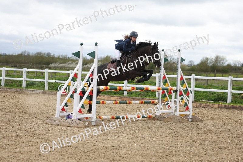 20260403-2858 - Class 7 - 1.00m