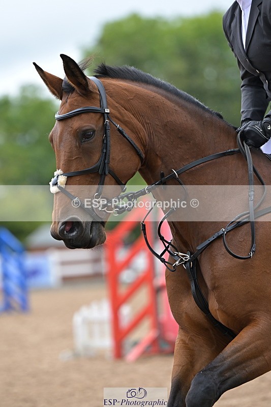 240925A-110333-00183 - Cls 1 British Novice and 90cm Open