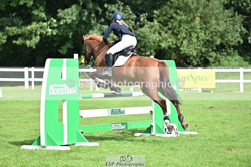 230910-120116-11488 - Cls 25 Snr 1m Grand Prix