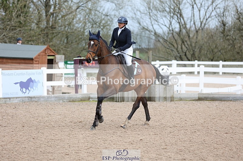 240406A-112239-03040 - Cls 20 British Novice and 90cm Open