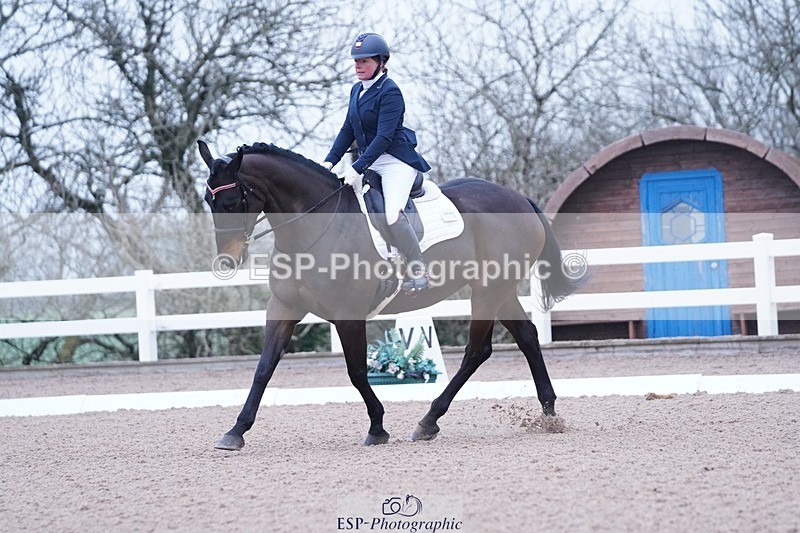 250214-092806-00004 - 140-Jane.Gregory-RUTHIES.DREAM