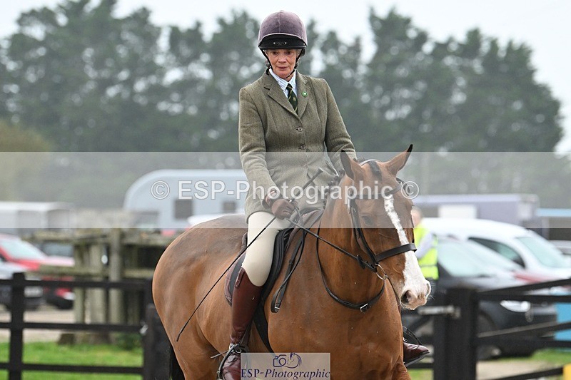 241103-124944-02111 - Prelim 2 - 12.05 to 13.15