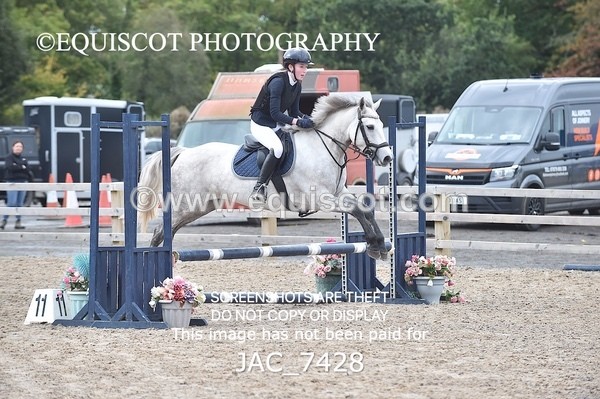 JAC_7428 - CLASS 7/8  70CM FINAL