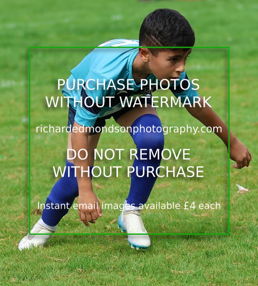 533A7433 - Ibis 5 aside tournament photographs (full gallery up to 23/7/25)