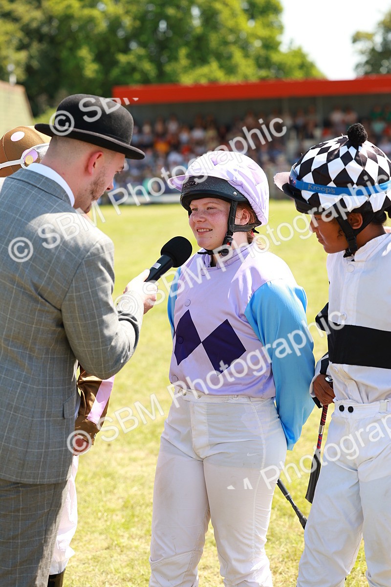 SBM_16775 - Shetland Grand National