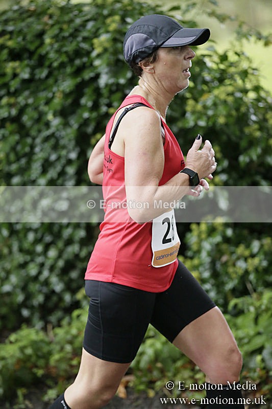 CAD131019-0872 - Cadence Events Grittleton 10km 13/10/19