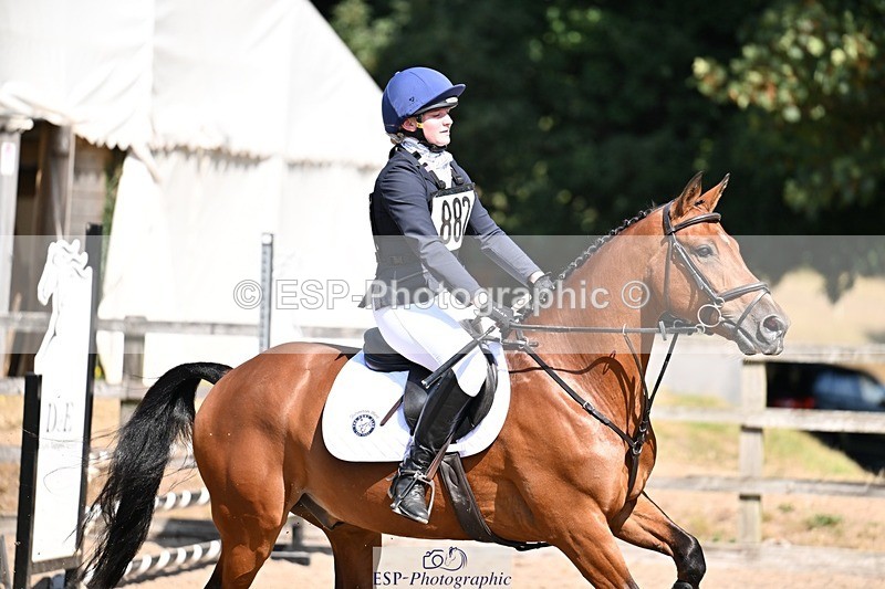 250823A-114436-27379 - NAF Round 1 70+ 11.45 to 12.10