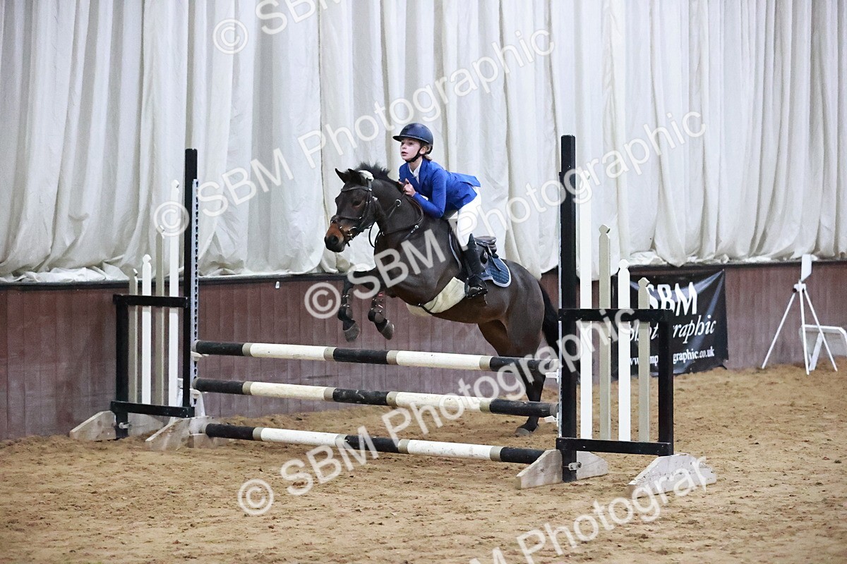 SBM_002040 - Class 5 - 80cm