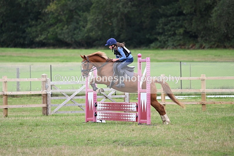 WJ6_1941 - 60cm Time 12:30 to 12:49