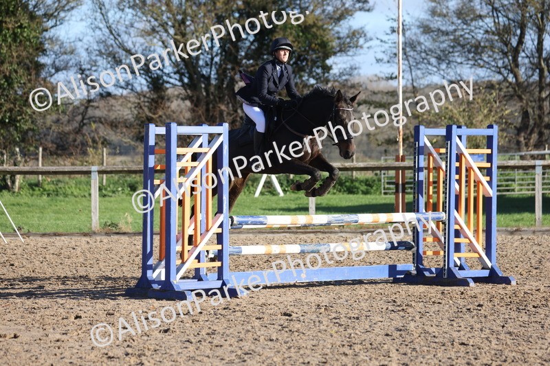 20251123-1165 - Class 4 - 90cm