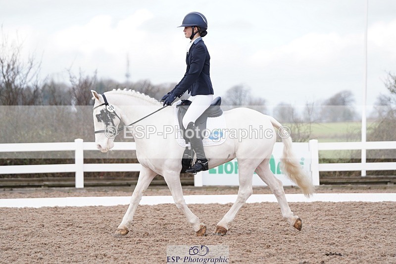 250322-104050-00164 - DR Novice 1 Test