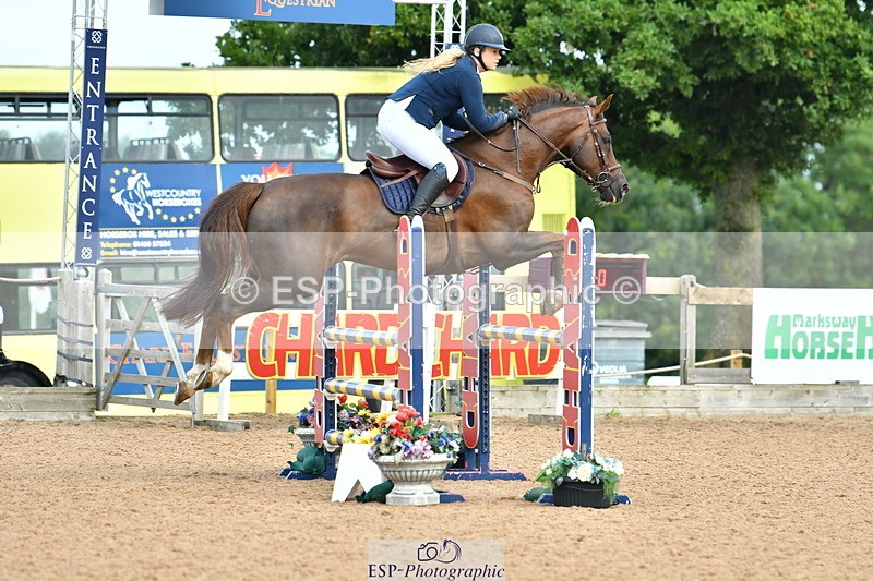 230729A-083219-03869 - Cls 13A Senior 1.05m