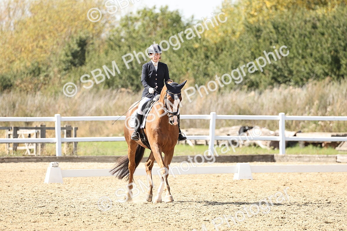 SBM_014915 - Class 7 - Medium 3