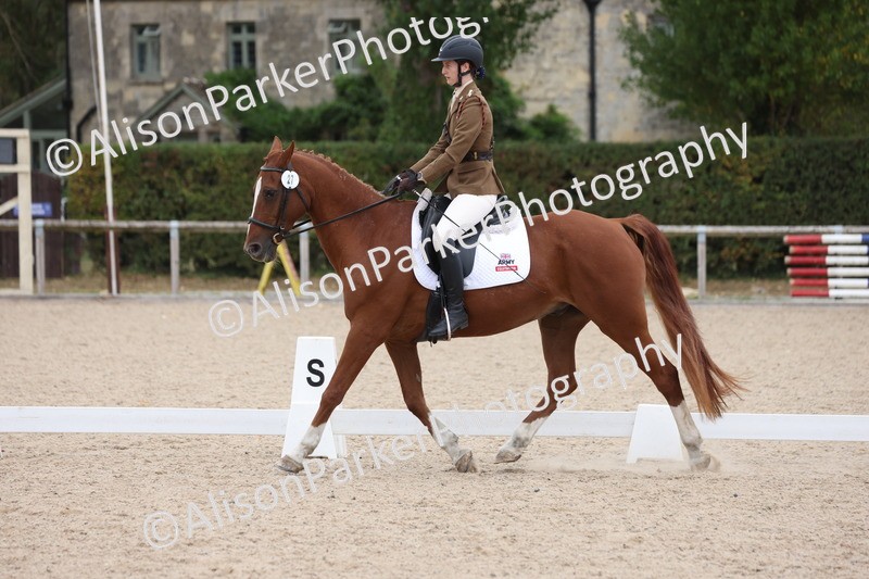 20250820-1290 - Class 18 - Elementary 5