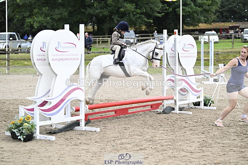 240822X-143531-09130 - 40cm LR R2 13.00 to 15.00