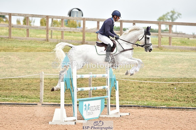 230621A-140940-00504 - Cls 6 National 1.30m