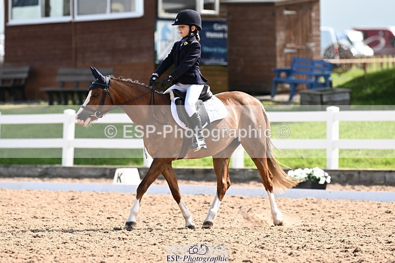 240623A-094025-16048 - Cls 27+28 Quest Intro B